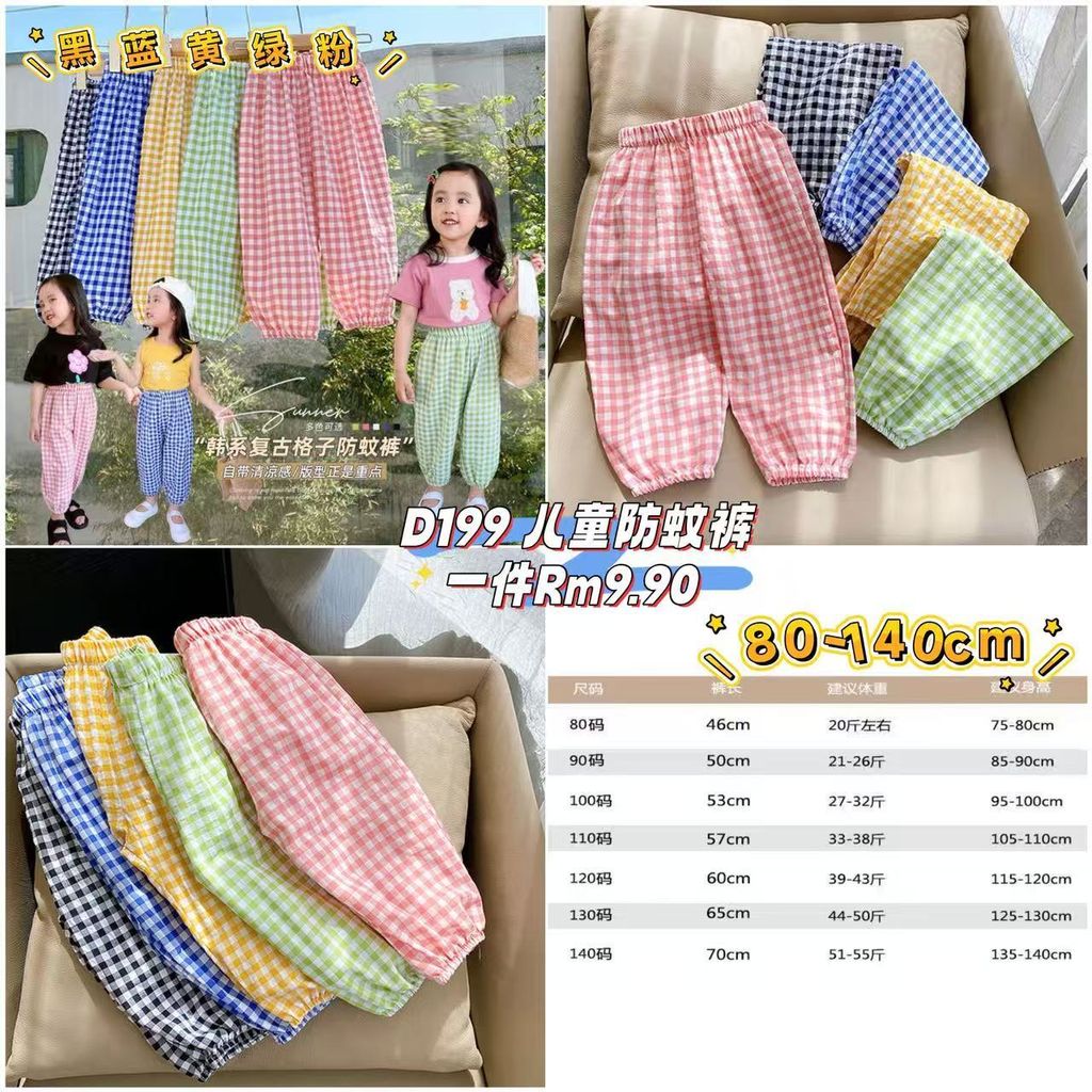 image_04FDA60E-ABF8-4BE3-9999-2244CD35F767_1760860663