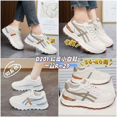 image_4792FA36-A3E7-45C1-95DB-3B628C879C43_1760860826