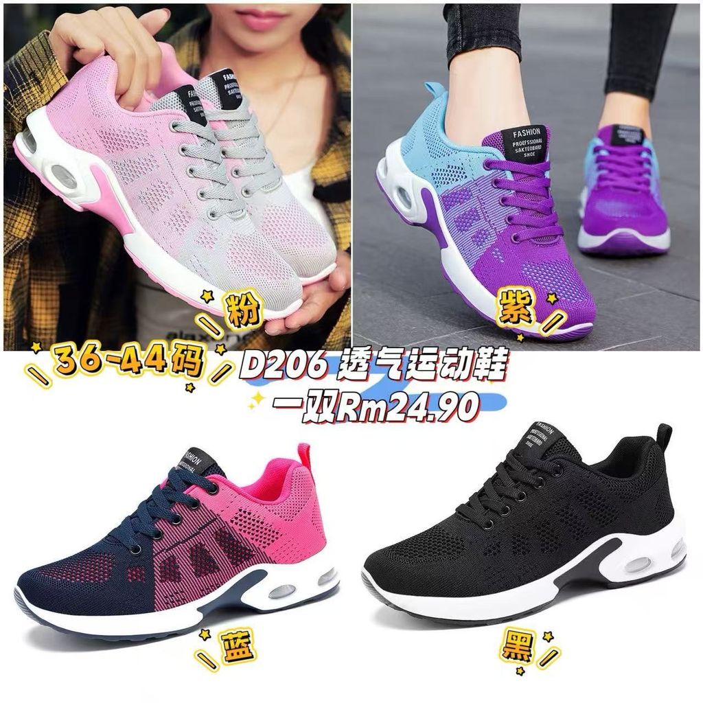 image_E352FD91-320A-49EC-A6A8-CC4BD3E7E427_1760861145