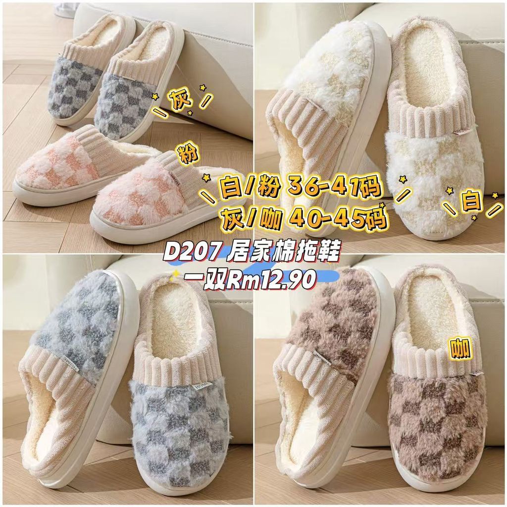 image_920244B3-BF61-4A19-B07C-66961436B912_1760861235