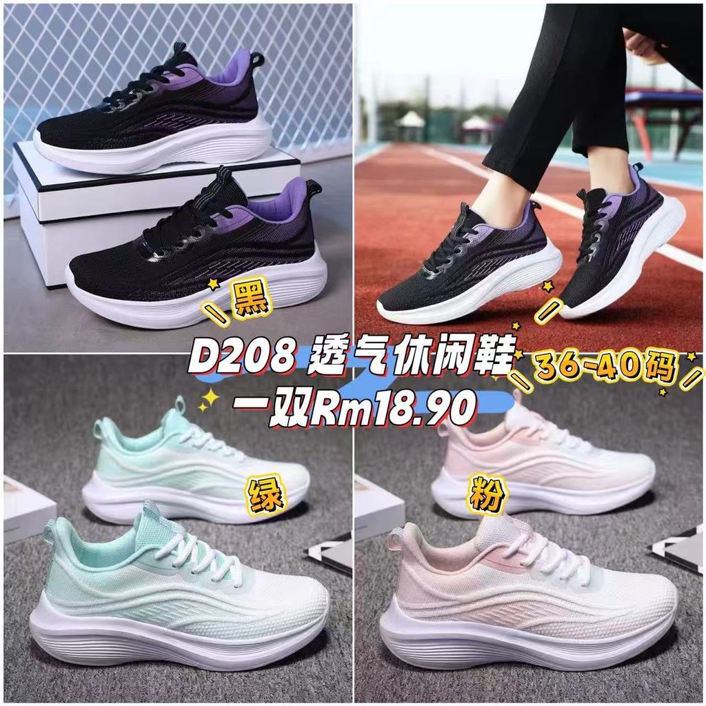 image_B90482D9-9977-49F6-9B3A-7219F61A78C9_1760861366