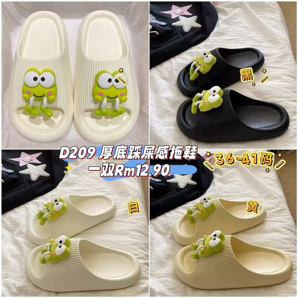 image_6EAB64D0-B080-4D2E-B9F3-35306D3EF936_1760861444