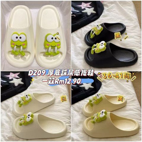 image_6EAB64D0-B080-4D2E-B9F3-35306D3EF936_1760861444