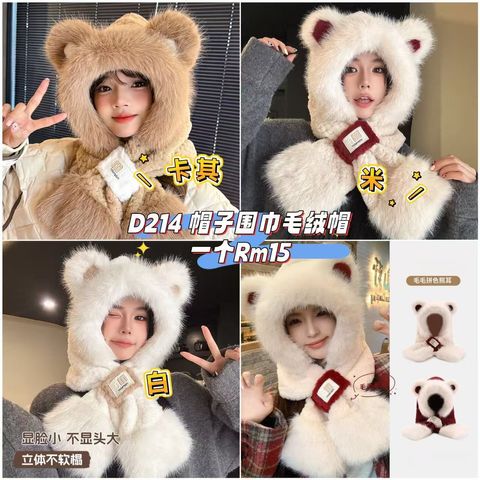 image_99BF0CF7-4B7B-425A-BE31-F230E38F7FDA_1760867098