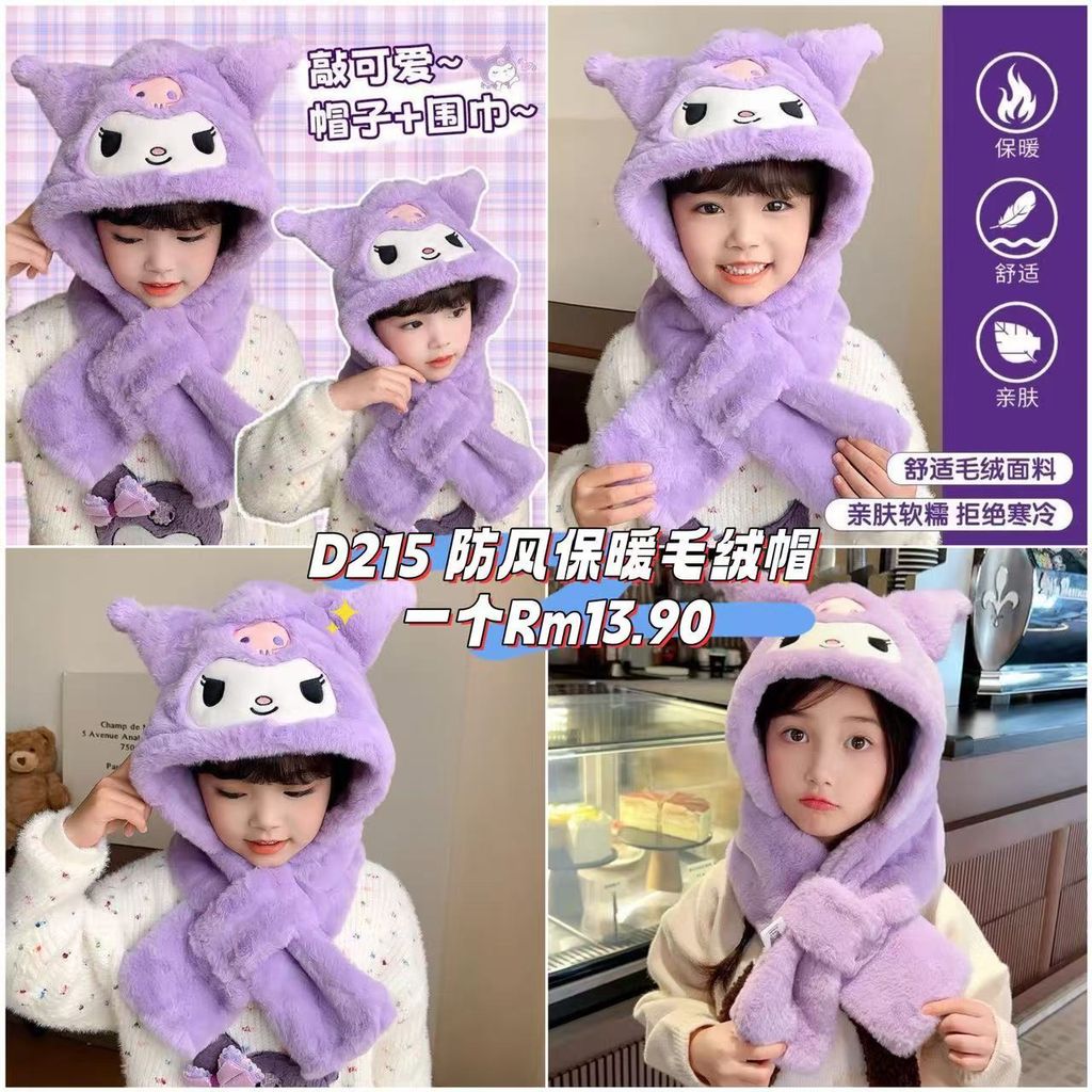 image_67863E70-FF8F-489E-A386-3E0401B3B88A_1760867157