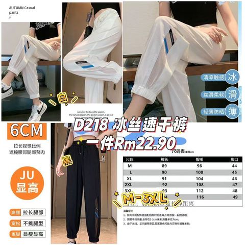 image_BC17175B-A03E-420E-B820-1D8EC8DB38F1_1760867362