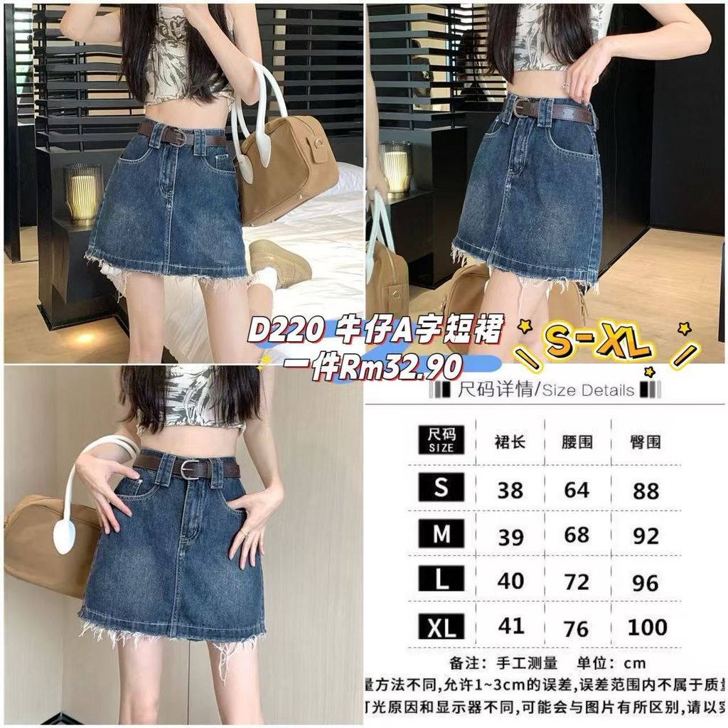 image_A8AF0584-CF0E-4B3F-894B-1B707036DD51_1760867803