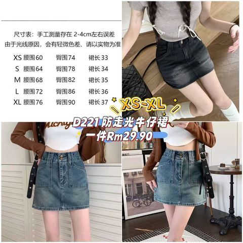 image_DBC9A802-CE89-44E1-B2CC-FAC5BED7A875_1760867858