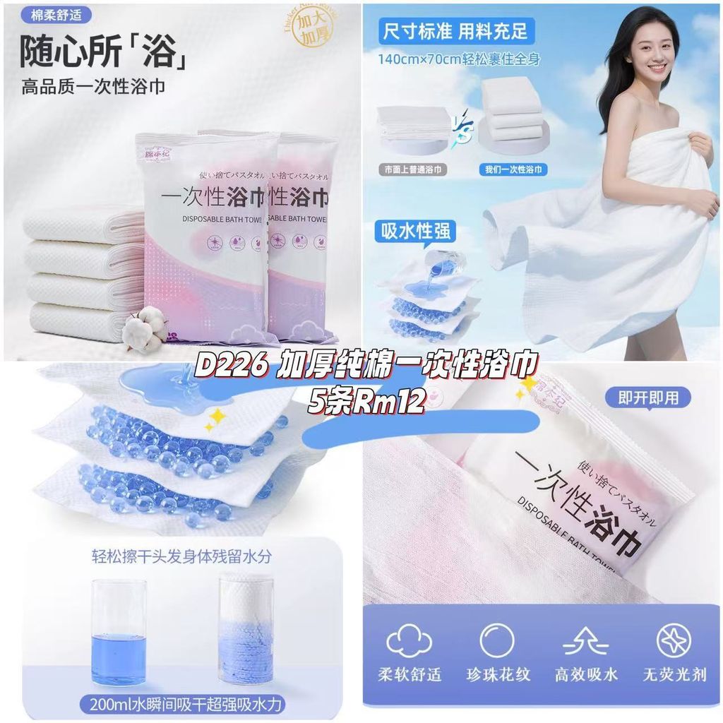 image_5A2BD9A5-4594-4ECD-898F-422AE203C602_1760874888