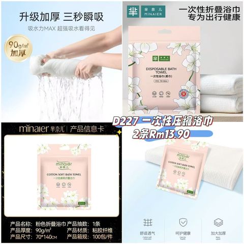 image_5444AEC6-D126-4B85-99FE-DDA61D9B6168_1760874938