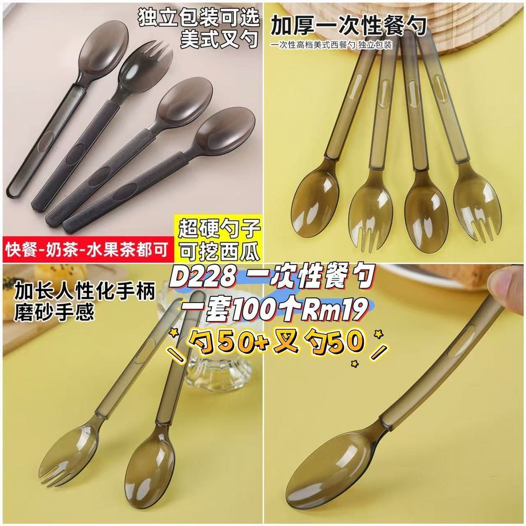 image_5D5C16EB-6223-4451-AAFF-9459C3753C26_1760874992