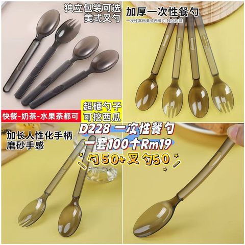 image_5D5C16EB-6223-4451-AAFF-9459C3753C26_1760874992