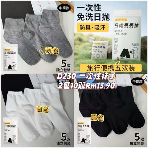 image_C4E2A64B-B9A8-49DA-A3EB-9F7A618C6E6A_1760875130