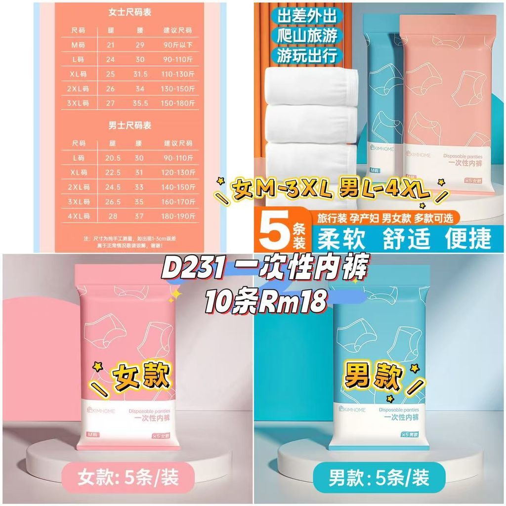 image_AC992620-6DF4-4F22-A65F-EF3963AD1FCE_1760875354