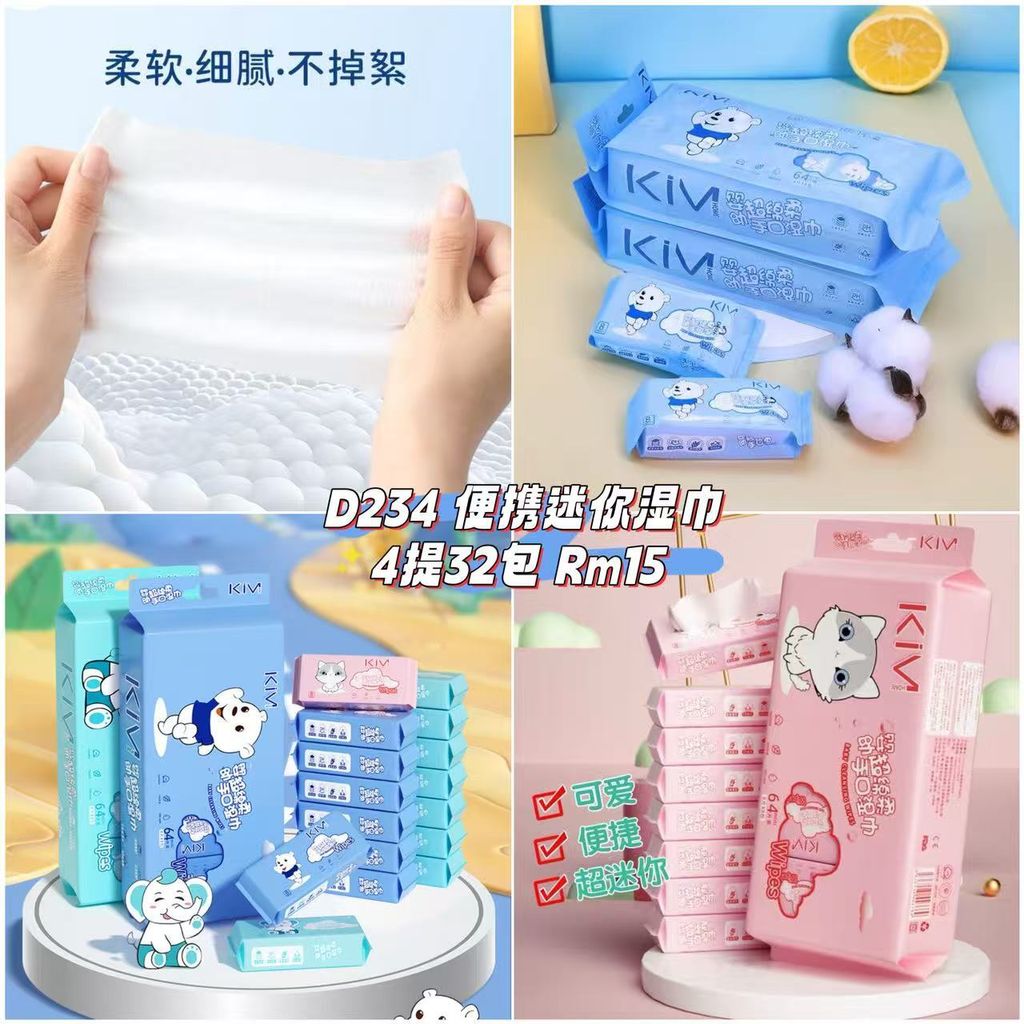 image_A4FE85B6-0FBC-4ED2-9618-3C0CF205AACF_1760875533