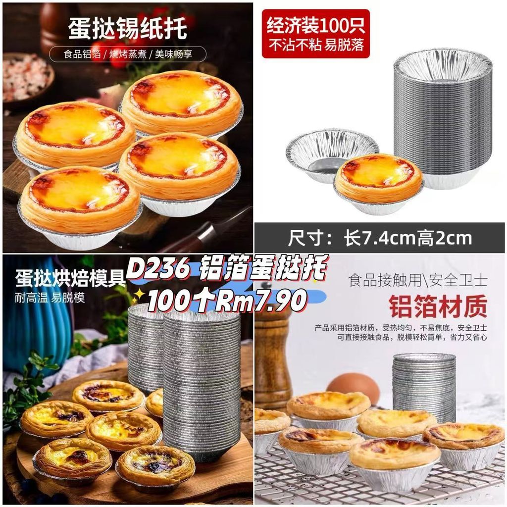 image_743A6DC8-C8DF-4644-98A8-3B5295FD4923_1760875638