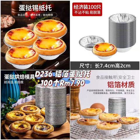 image_743A6DC8-C8DF-4644-98A8-3B5295FD4923_1760875638