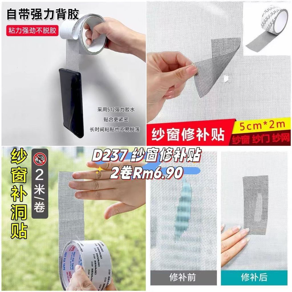 image_1FE09263-5A48-4D83-A317-71A5471E4AED_1760875705