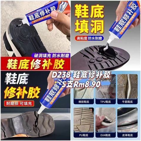 image_27163AFA-AD40-4F44-A4AF-09F279D52F9E_1760875760