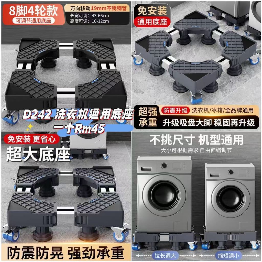 image_3FEB17DA-C877-416B-BD3D-3862028CB95F_1760875961