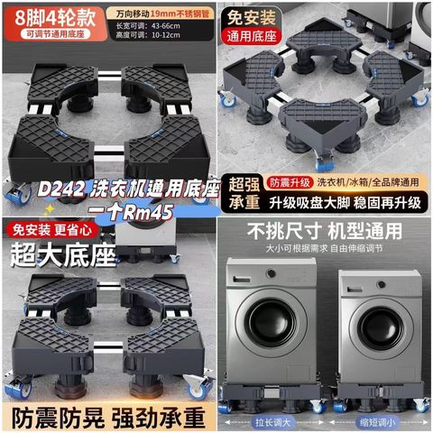 image_3FEB17DA-C877-416B-BD3D-3862028CB95F_1760875961