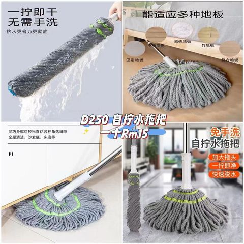 image_D8AAD92D-5F52-4D41-B228-F90CACA19C37_1760876383