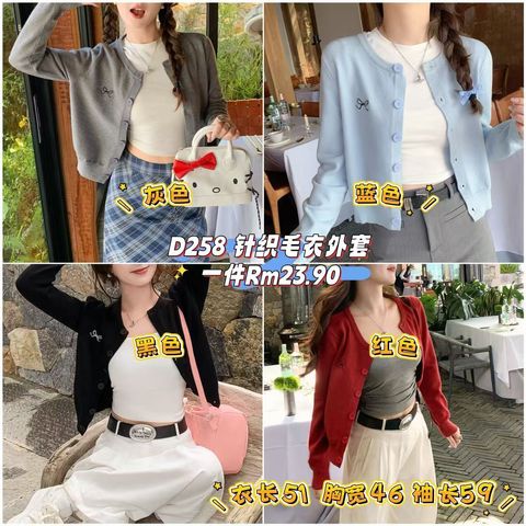 image_E1989252-3026-444F-B3F3-F9B1A79021A9_1761095173