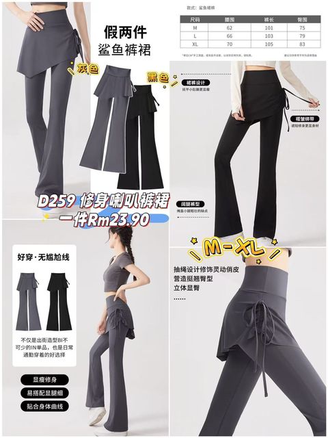 image_881D92E7-E566-4E09-99E1-9182C9A66547_1761095239