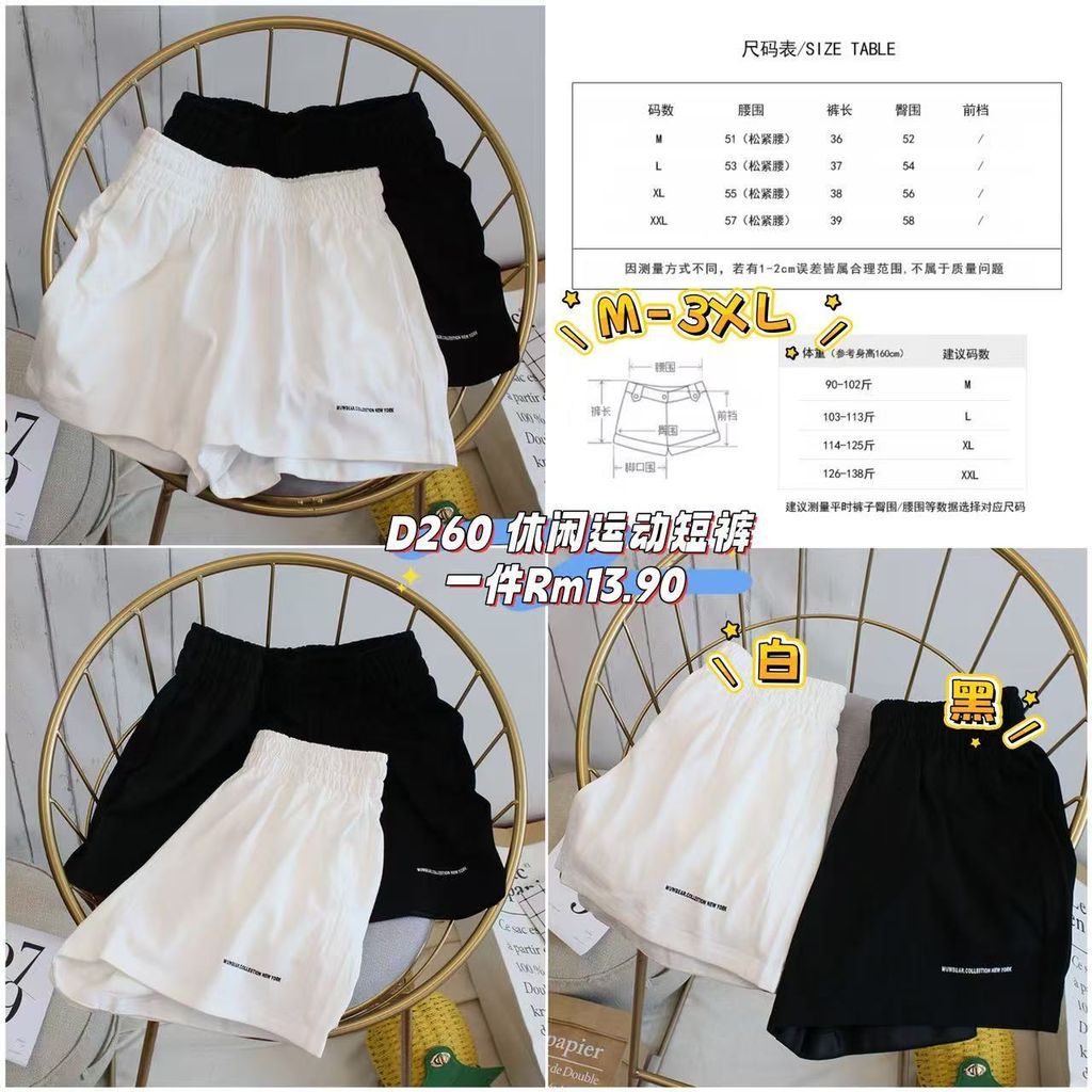 image_ABE3EA37-9F1F-4794-A274-D882D536E0AC_1761095303