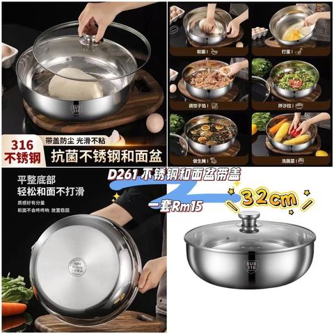 image_DB7B3F61-75C9-43E7-B697-1819A07D9E95_1761095437