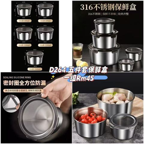 image_FDB1B335-467E-4D80-B1DB-FA1205EE999D_1761095583