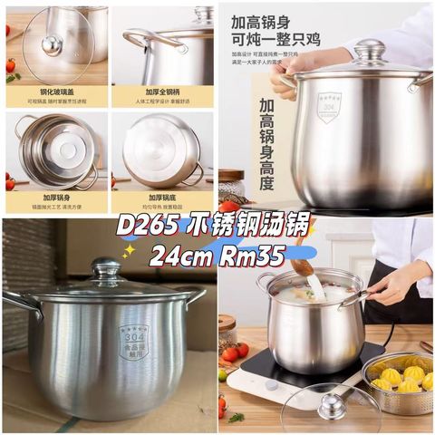 image_F8DB9E40-F66E-4F74-A5BE-B11639EEFC07_1761095630