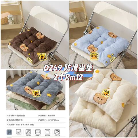 image_7A44C926-BBE0-4F06-BD1B-B20BF2C59A3F_1761096048