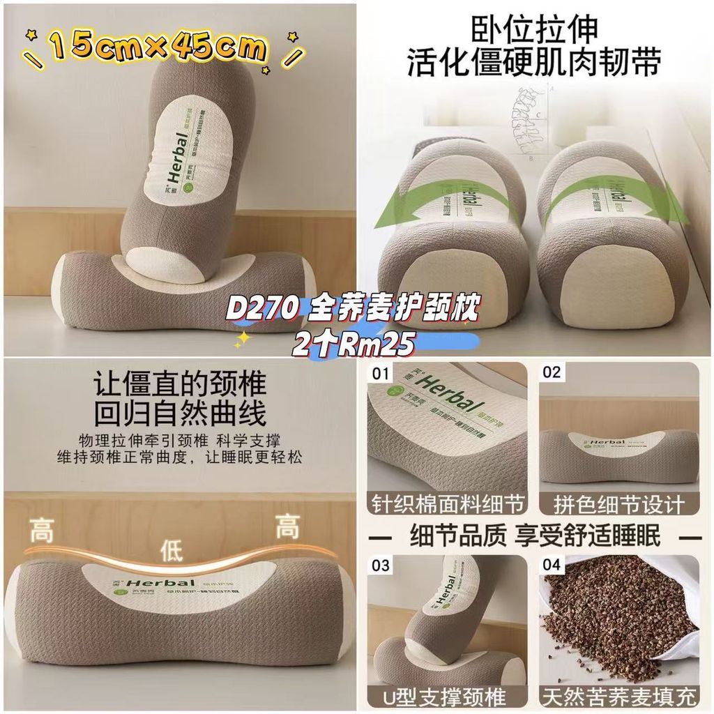 image_2E100068-6B7F-422B-AE6F-822CD9CD3997_1761096184