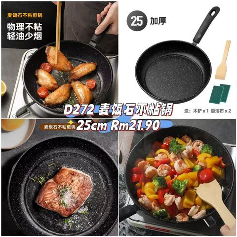 image_D07850DB-1943-421D-A347-3A9451B68BF0_1761096266