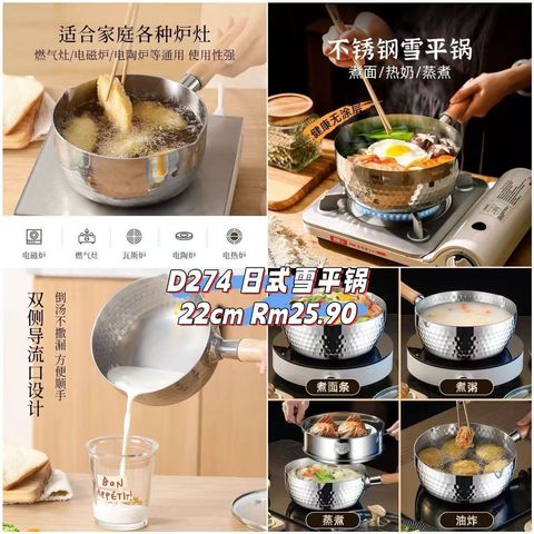 image_0BDA3610-AA46-4733-831E-BEF6C631FB17_1761096381