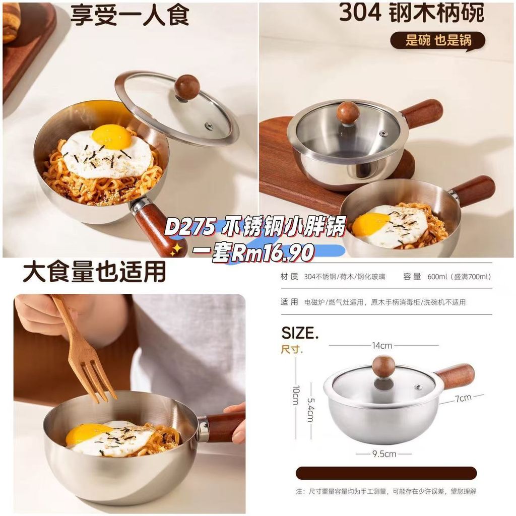 image_2A39548A-7ED7-402E-BDBF-682B5081F25F_1761096464