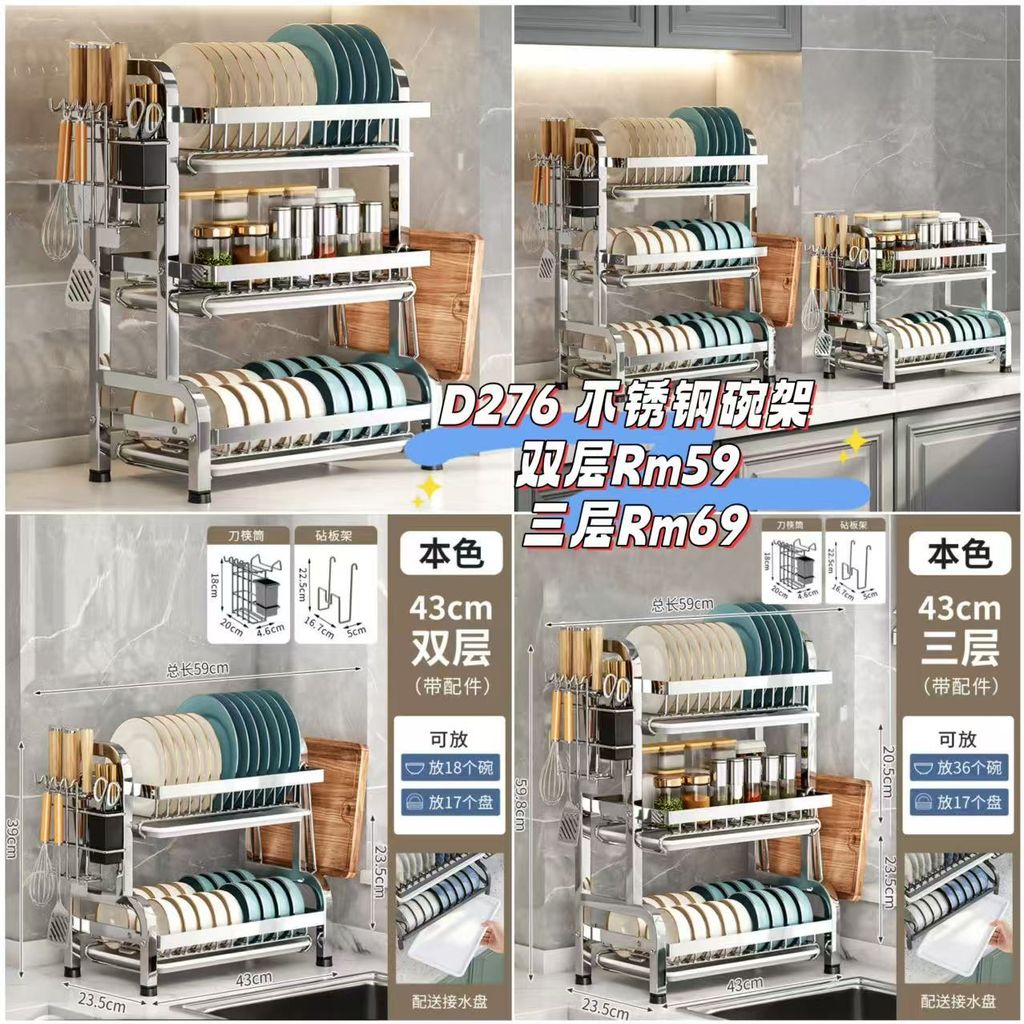 image_128EA117-DC1C-4542-BFDB-0393B194F6A6_1761096514