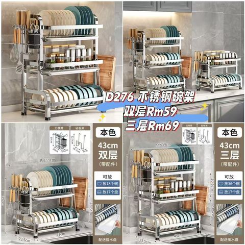 image_D20DC775-7987-4B89-95D6-F66E62B59B12_1761096545