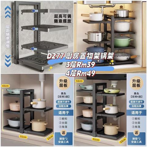 image_CF86E9B3-8FDC-432B-83B0-977884B161C7_1761096594