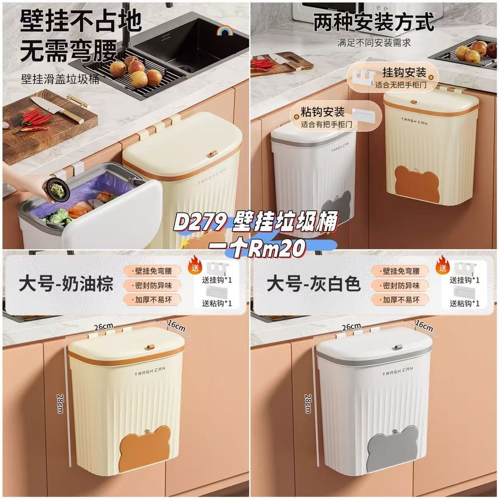 image_182A70EC-0B0F-44AE-92BE-856EFB949138_1761096722