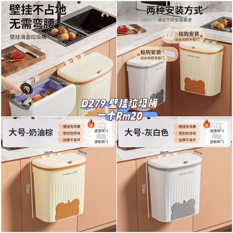 image_182A70EC-0B0F-44AE-92BE-856EFB949138_1761096722