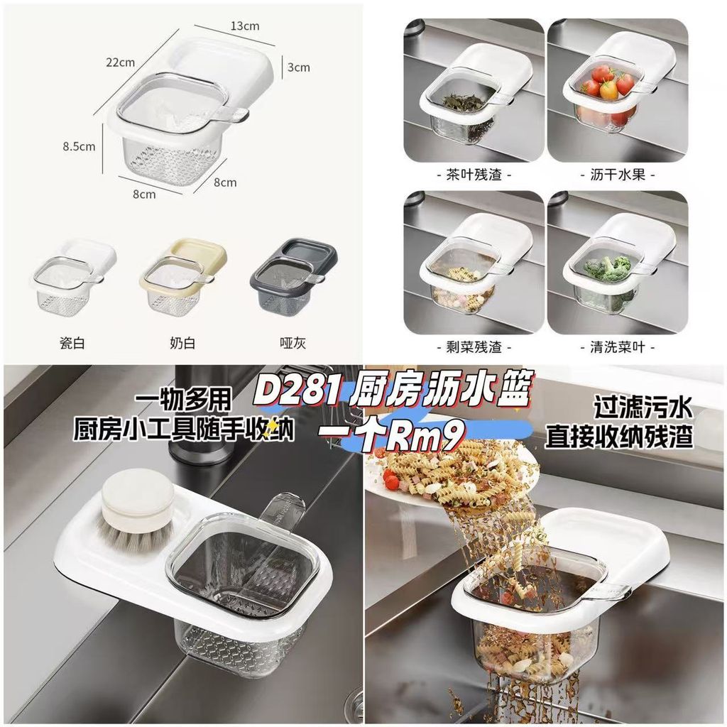 image_CB8227CA-4642-49FD-ADE5-373EAC3DAEB4_1761096970