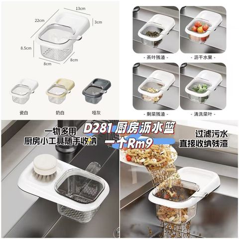 image_CB8227CA-4642-49FD-ADE5-373EAC3DAEB4_1761096970