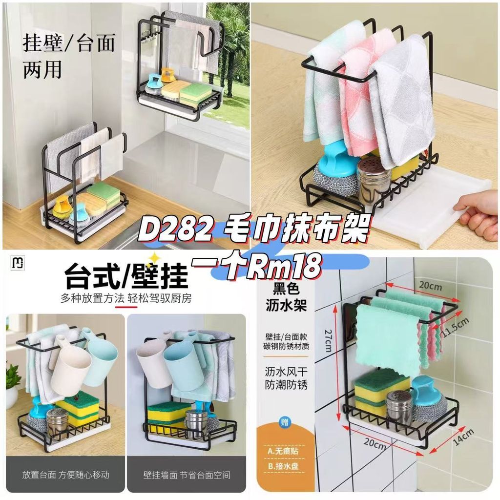 image_77D1AFDD-E37A-498B-B4C8-BBDE442A8844_1761097028