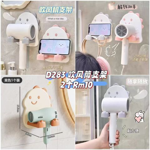 image_4159D8BB-49DE-4EF4-A192-206BE7FDE283_1761097113