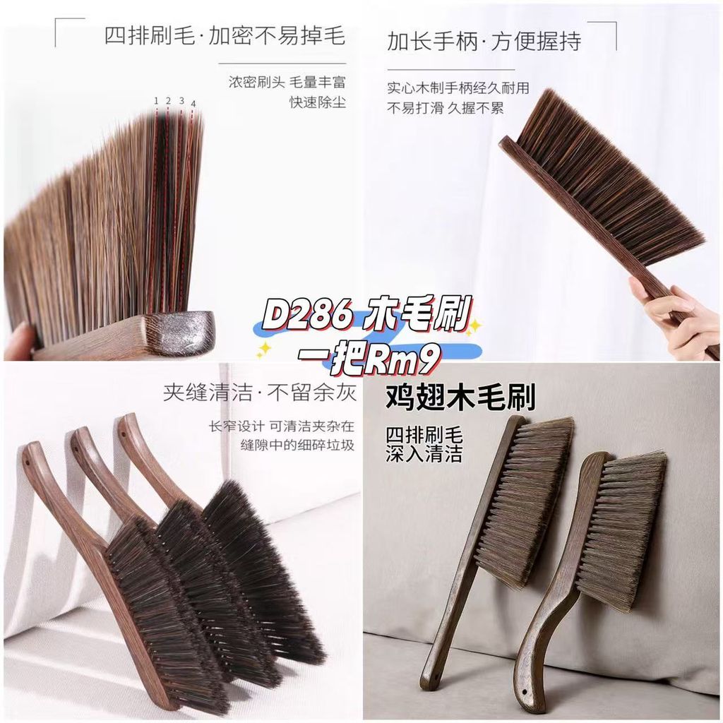 image_2A7E204E-F3F1-41B5-B909-C704E6961F5C_1761097267