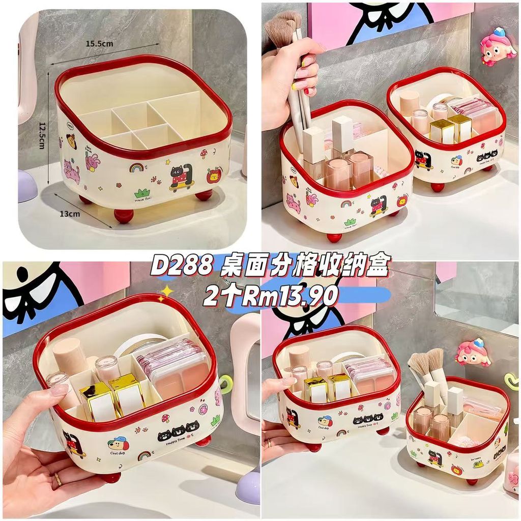 image_B5027B8D-C5A3-4A58-BD85-604EE4D9ADA5_1761097371