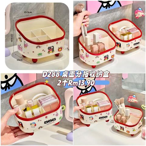 image_B5027B8D-C5A3-4A58-BD85-604EE4D9ADA5_1761097371