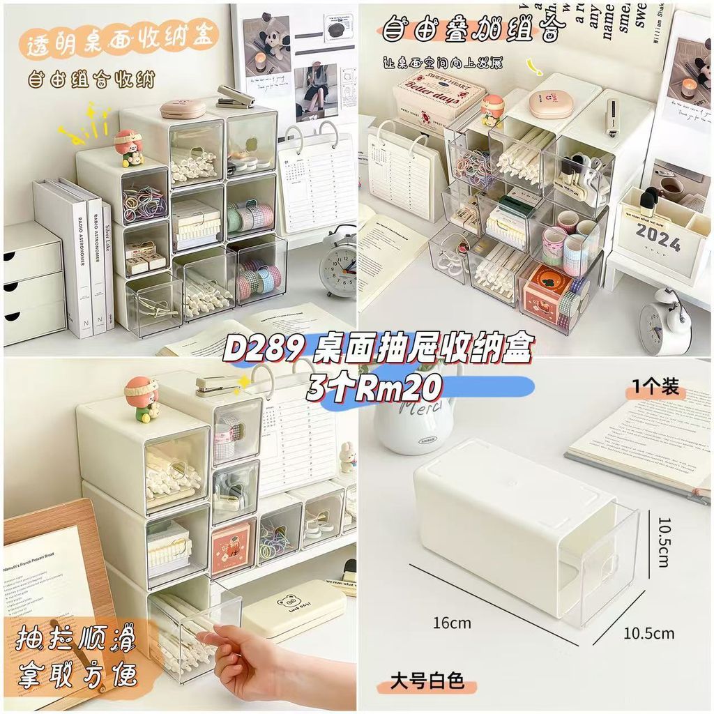 image_3224D901-1055-466F-B730-AC57673FC6EE_1761097421